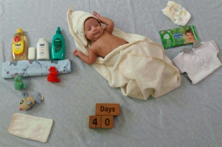 اولین-حمام محمدرسا