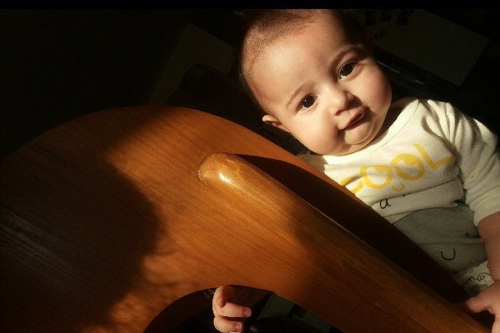 لپ-قشنگ-من محمدرسا