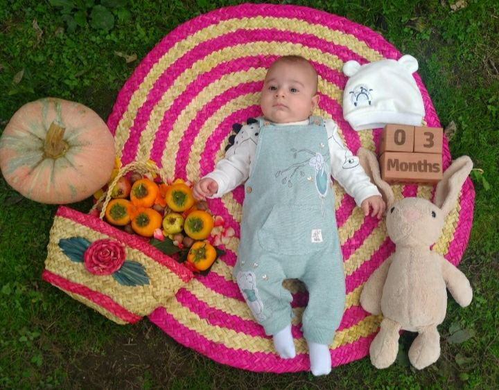 پسر-مامان محمدرسا