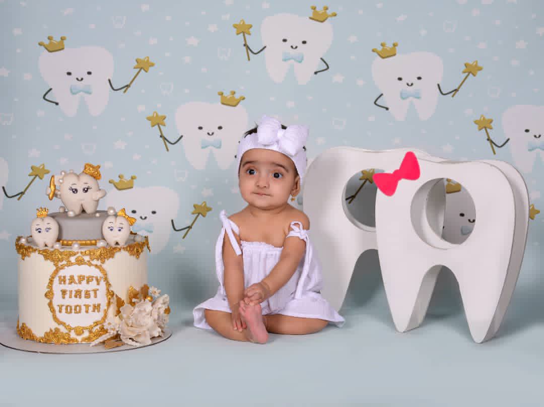 اولین-رویش-مروارید پناه حیدری