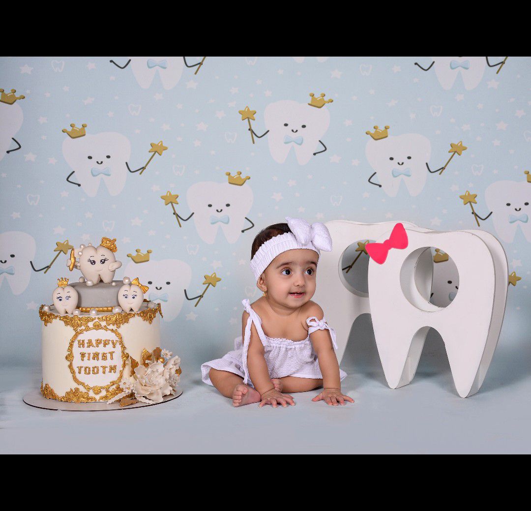 اولین-رویش-مروارید پناه حیدری