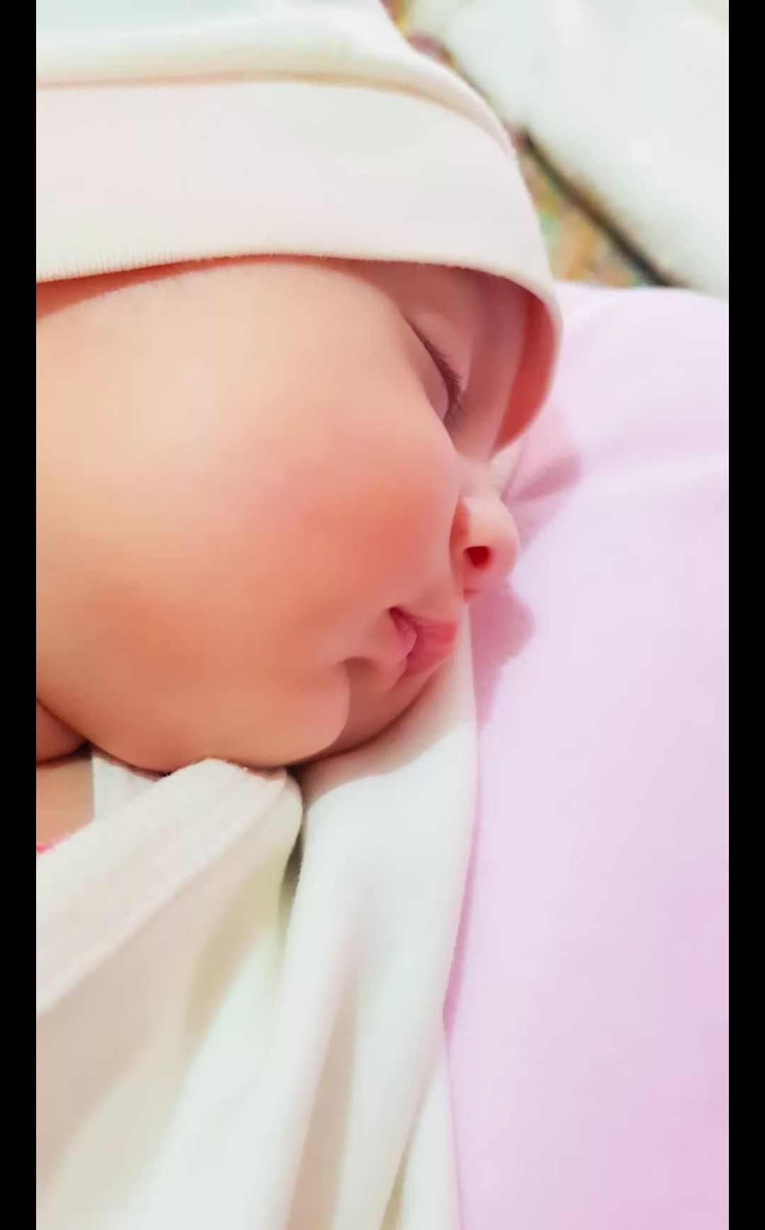 عشق هایلین حمەحسنی