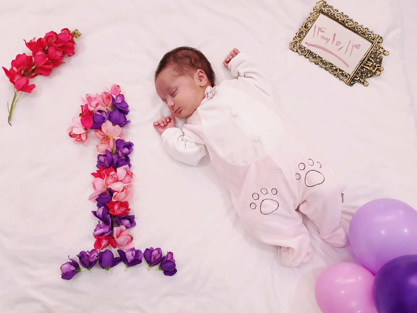 ایده هایلین حمەحسنی