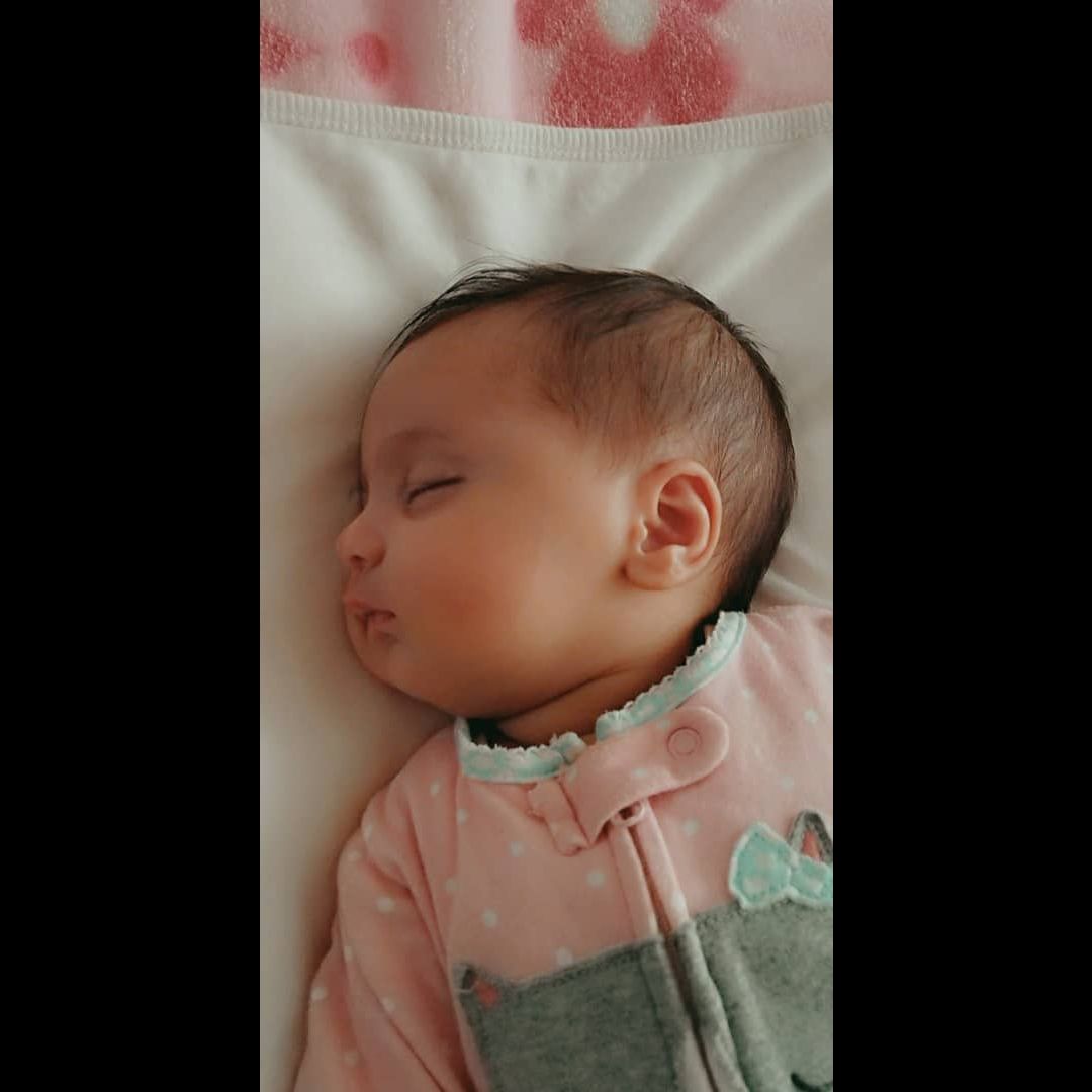 عشق هایلین حمەحسنی