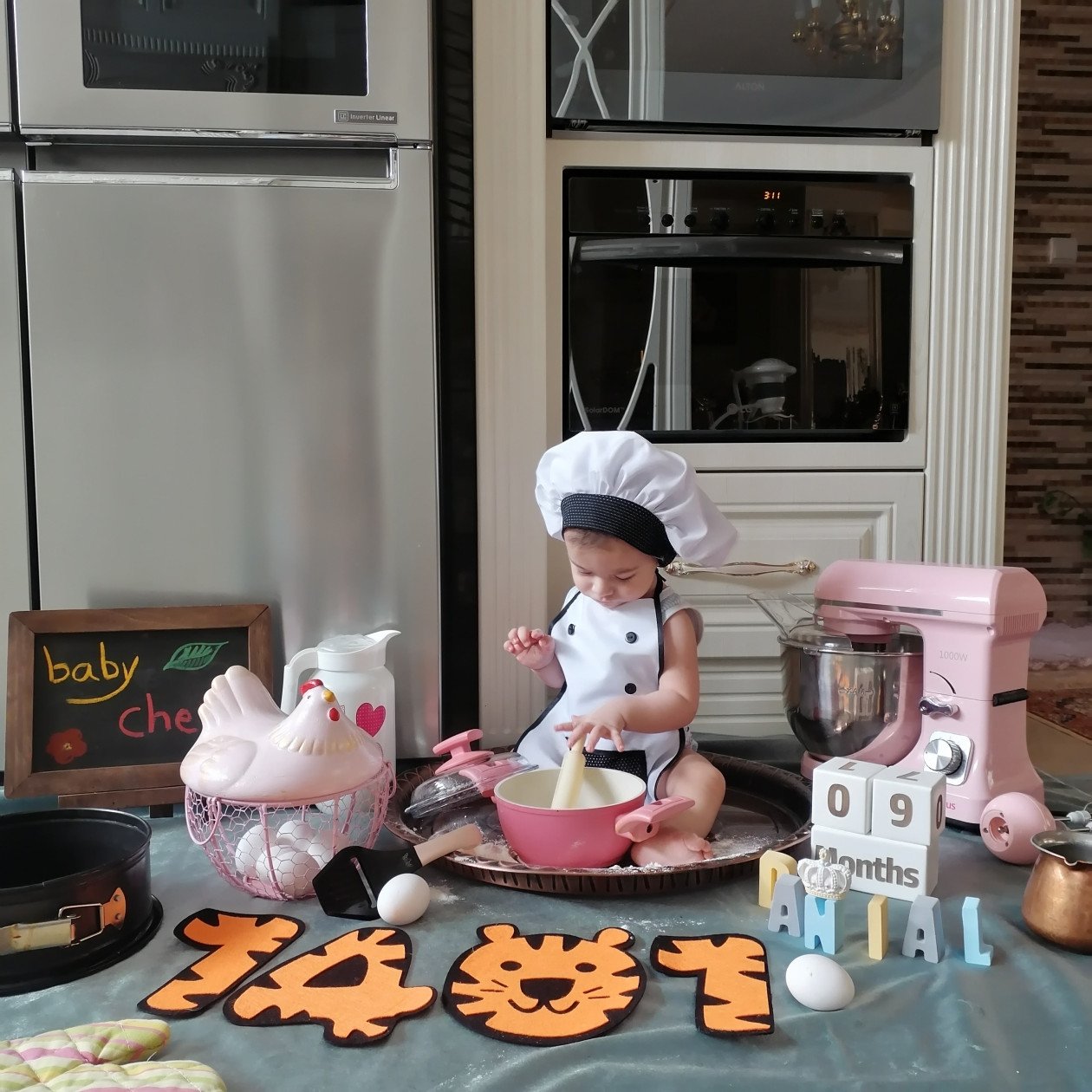 پوشیدنیها-53686