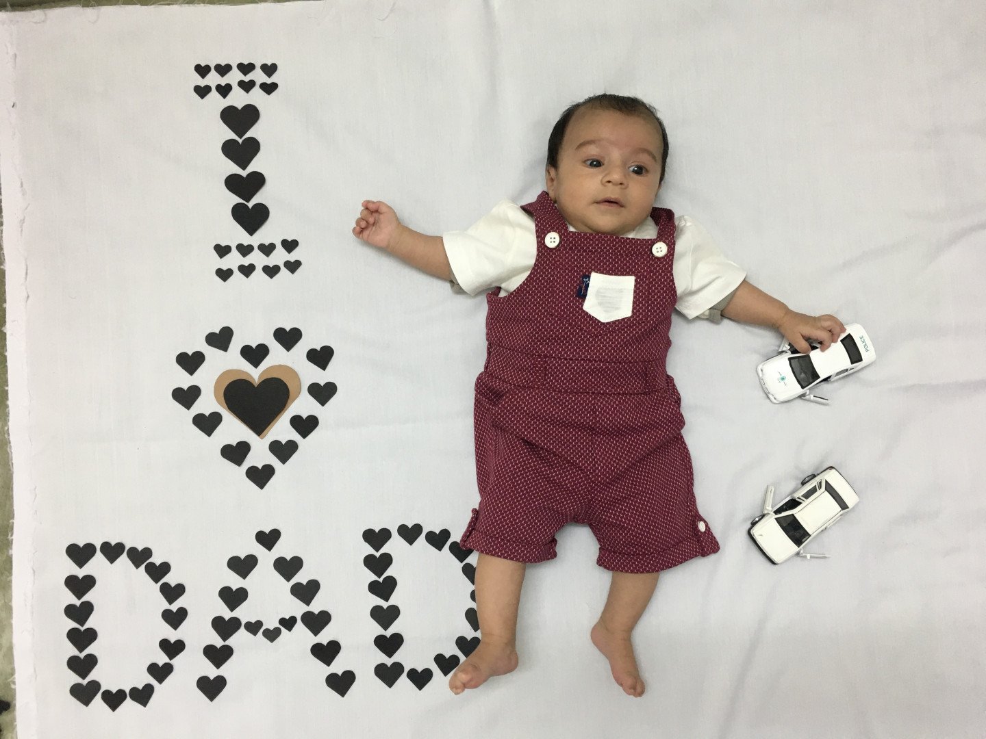 ایده رایان تن زده