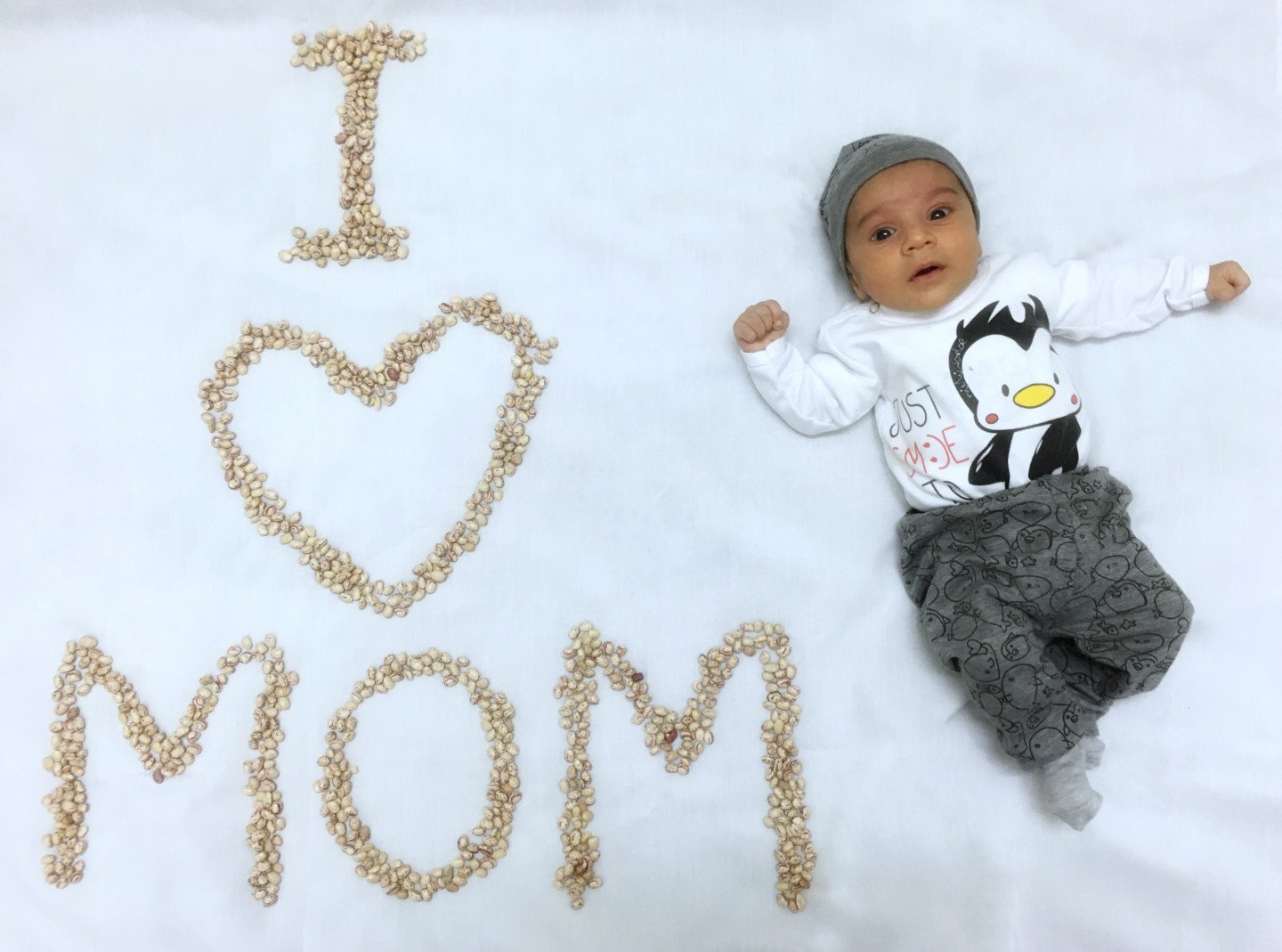 ایده رایان تن زده