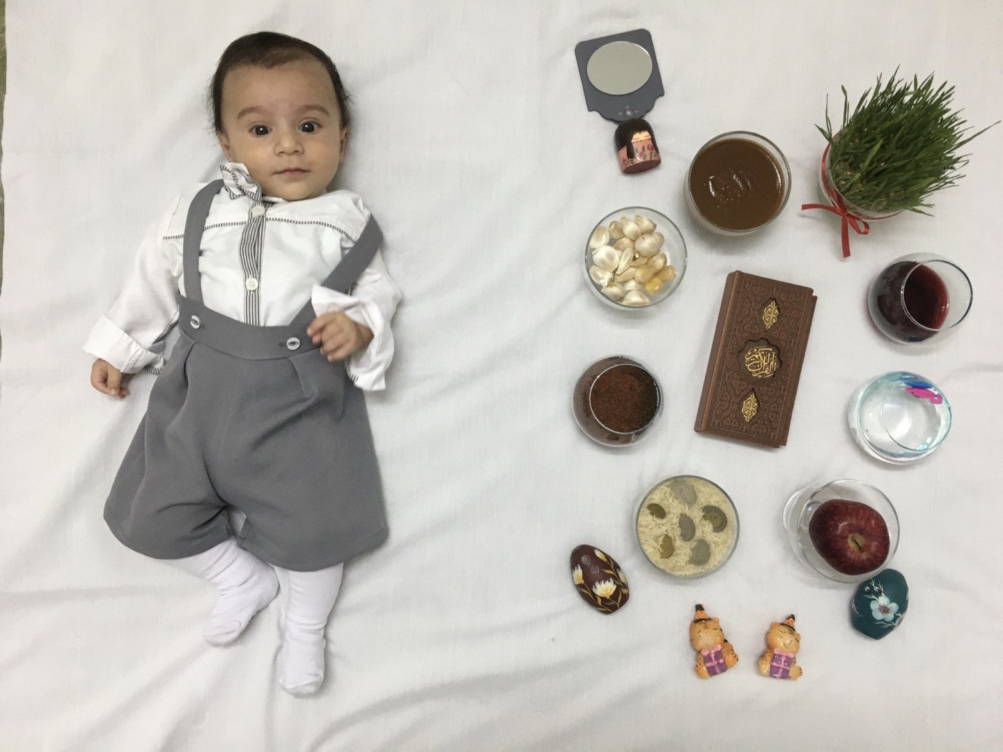 ایده رایان تن زده