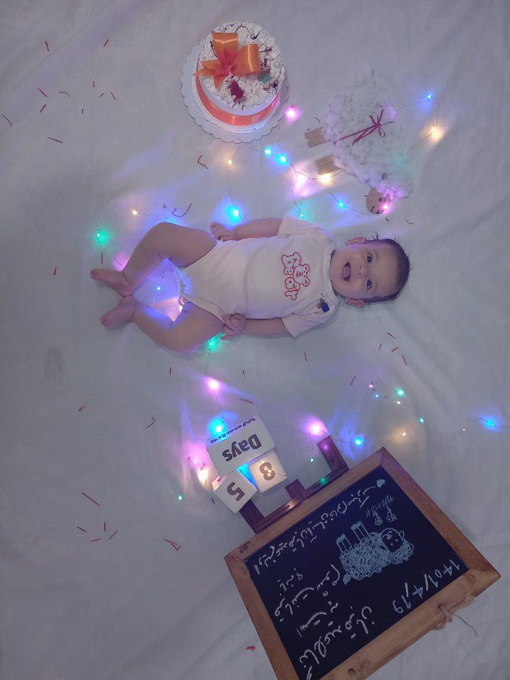 نفس-مامان-بابا آیسان مولابیگی