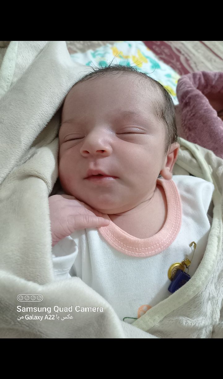 عشق آیسان مولابیگی