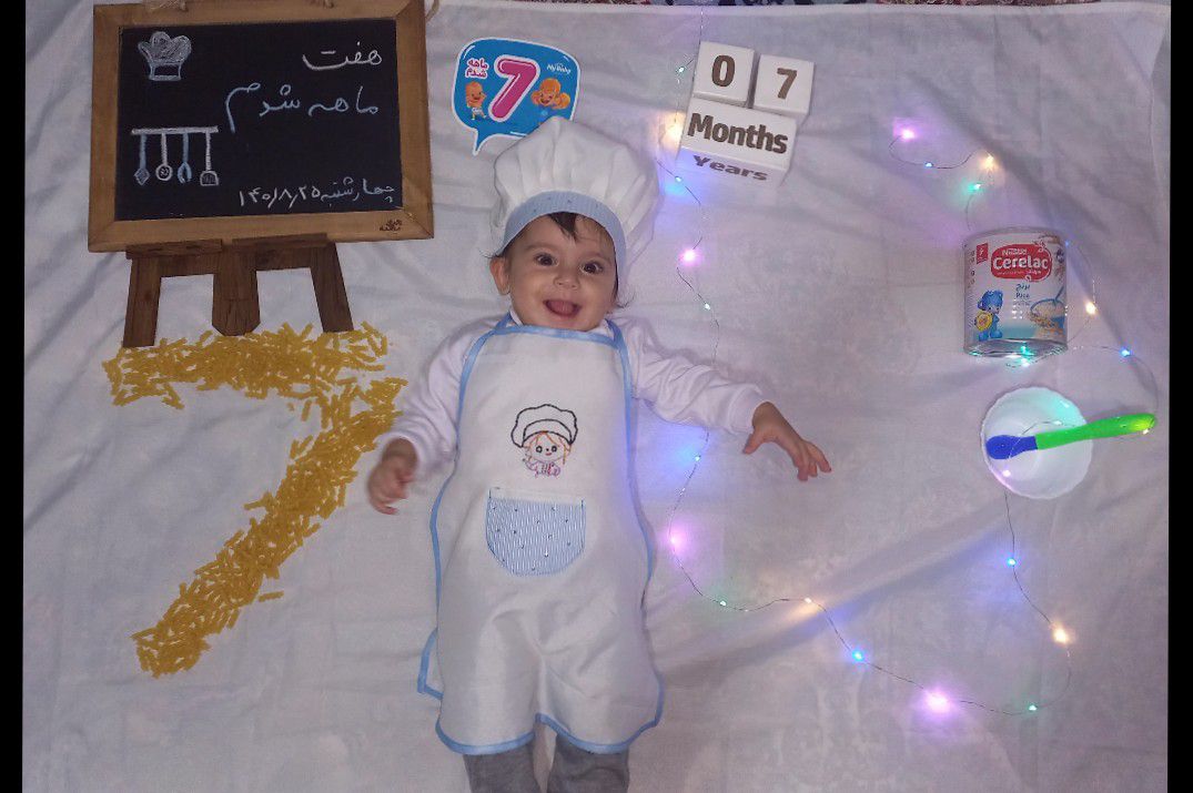 گوگولی آیسان مولابیگی