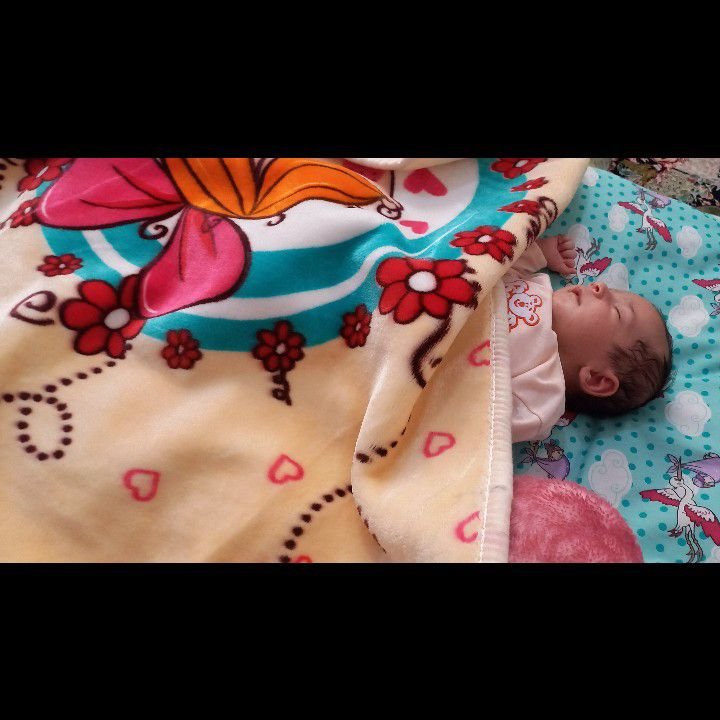 عشق آیسان مولابیگی