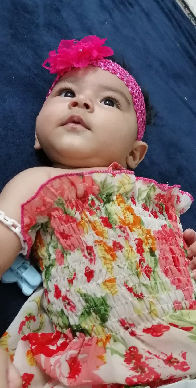 غلتیدن نوزاد آوینا تمدن