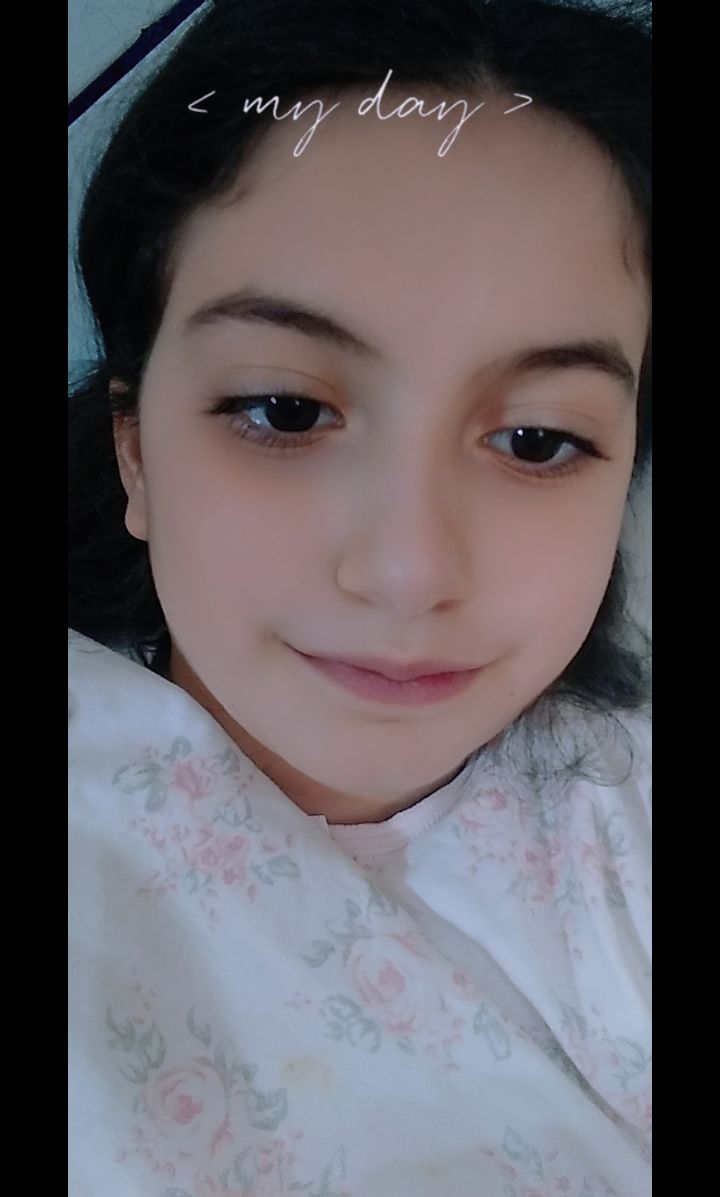 me آیدا کایدگپ