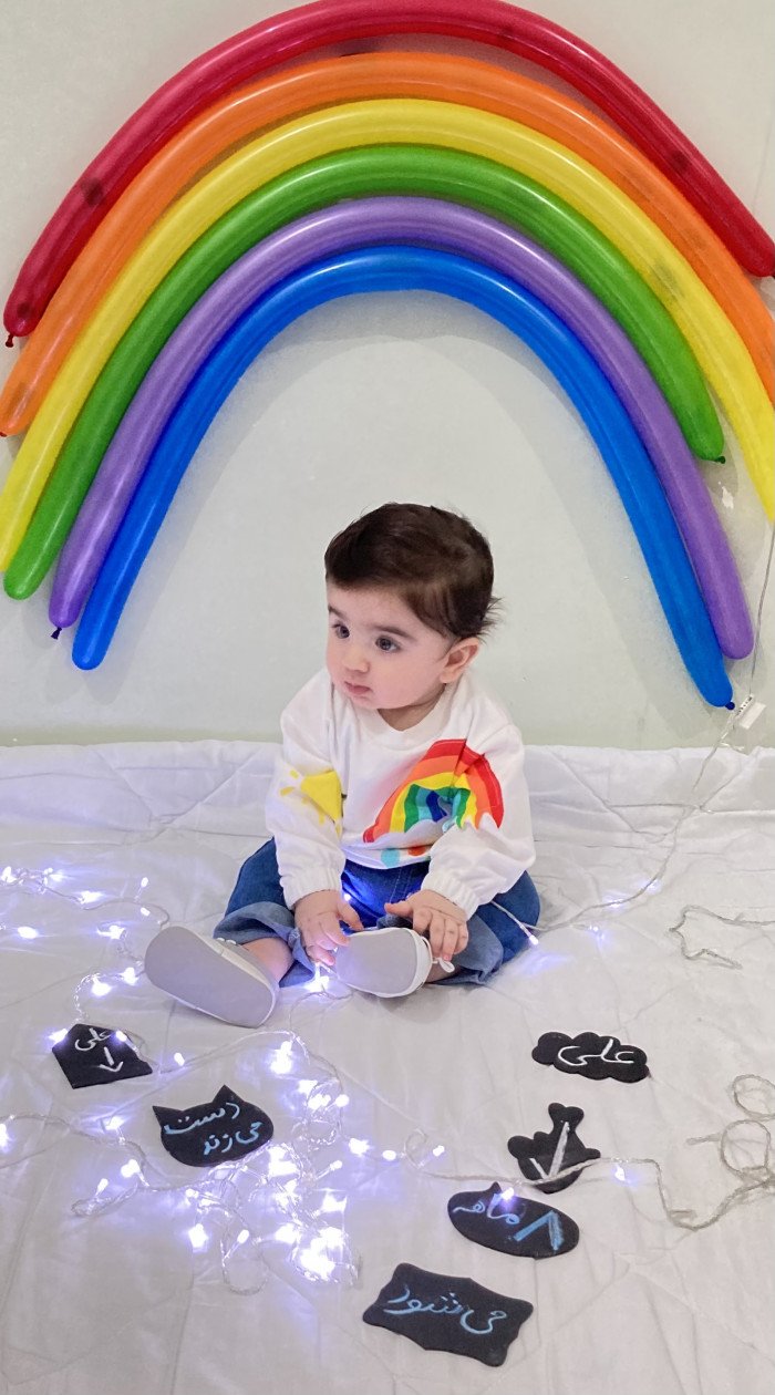 تخته-سیاه-طرحدار-54032