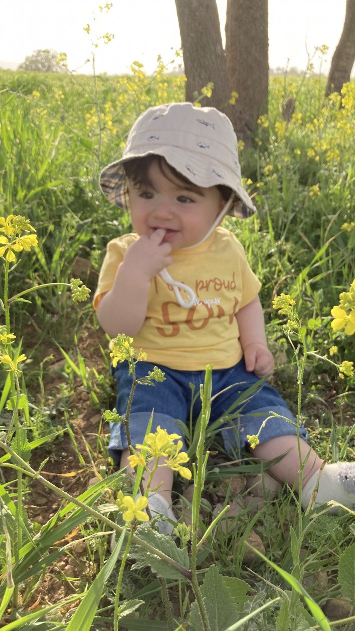 تخته سیاه فانتزی علی جمشیدیان