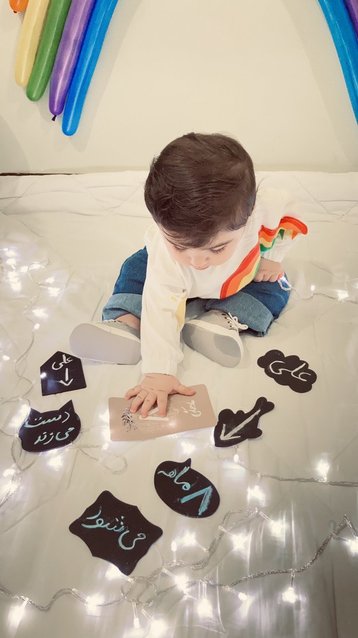 تخته-سیاه-طرحدار-54031