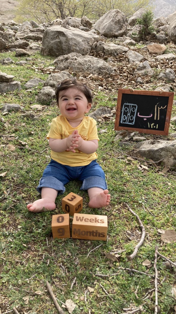 تخته سیاه فانتزی علی جمشیدیان