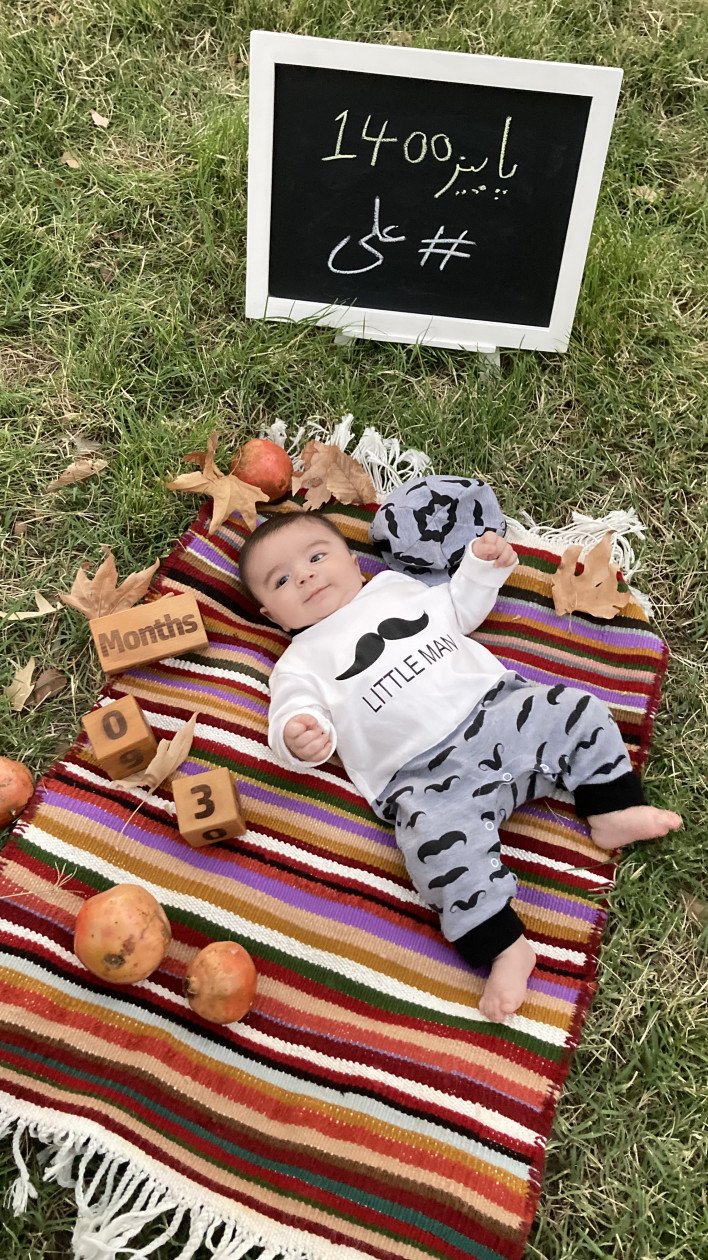 تخته-سیاه-ها-51709