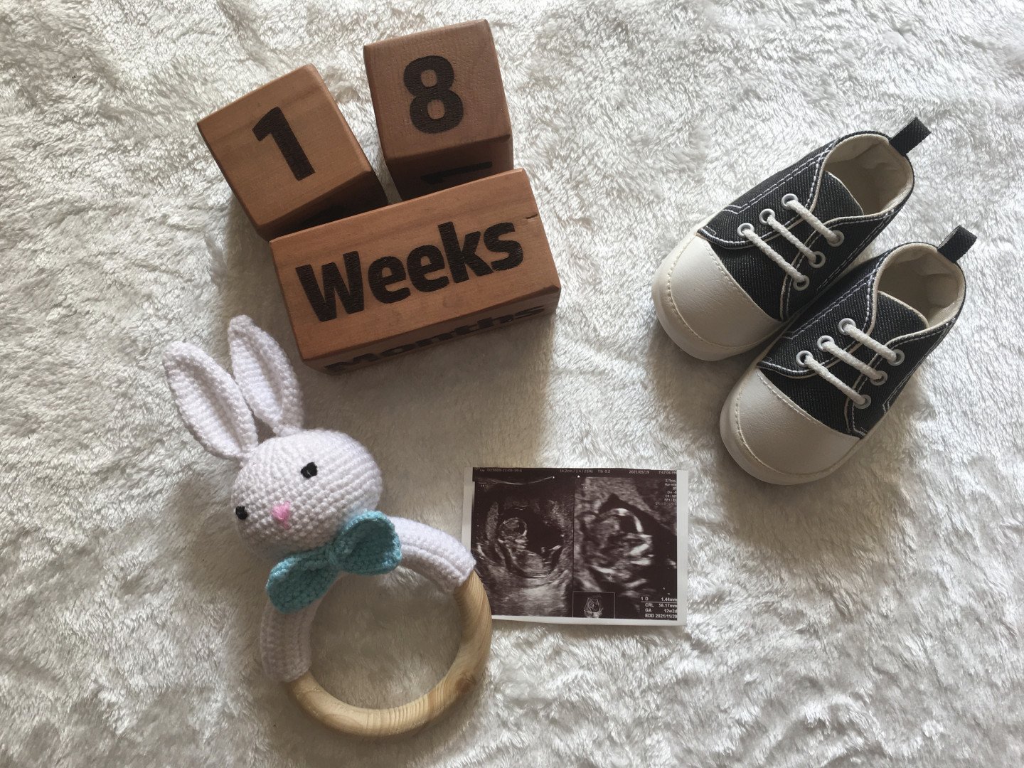 بارداری Ariel pourshirband