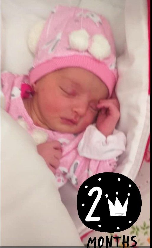 آلبوم-خاطرات-کودکی ملیکا یونسیان