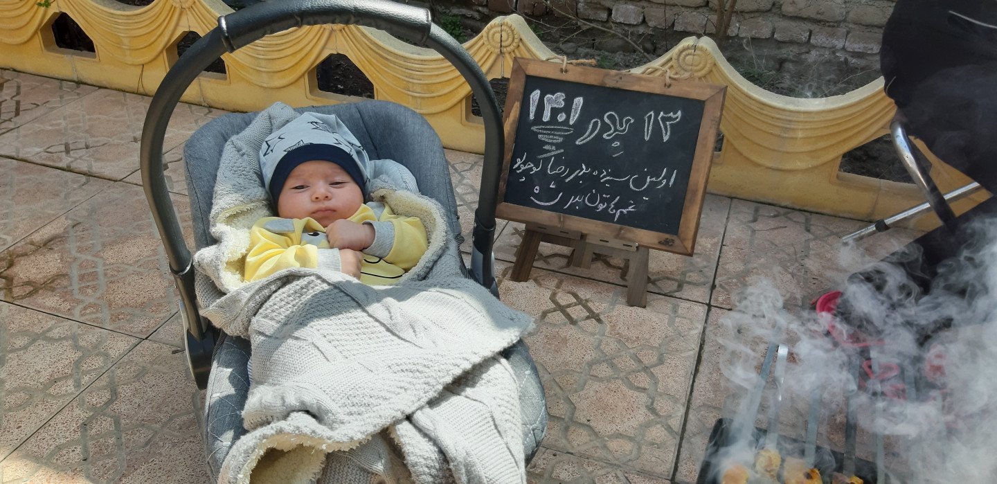 سیزده-بدر-۱۴۰۱ سیدرضا میرعبدالهی