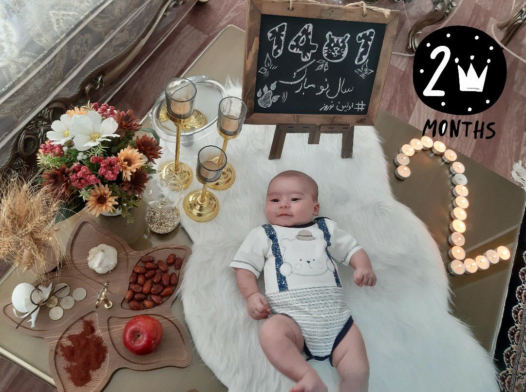 عشقمی-پسرم سیدرضا میرعبدالهی