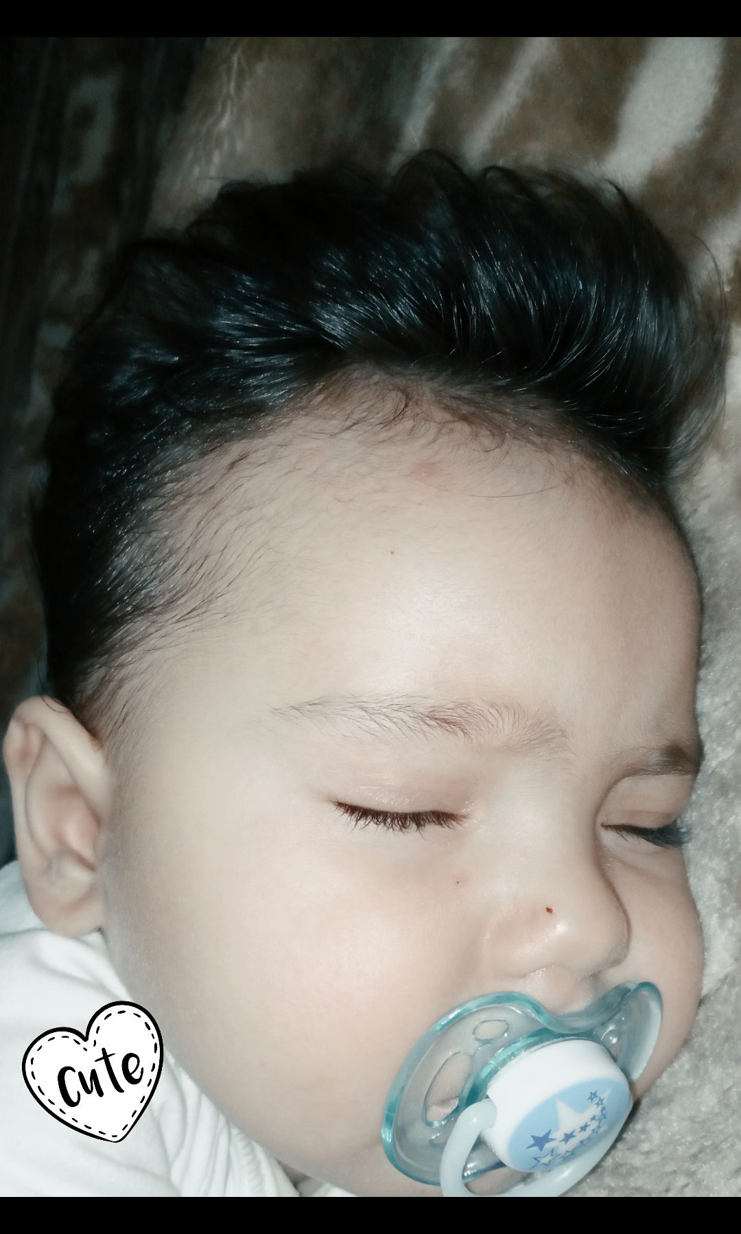 ویهانم Vihan.karimi