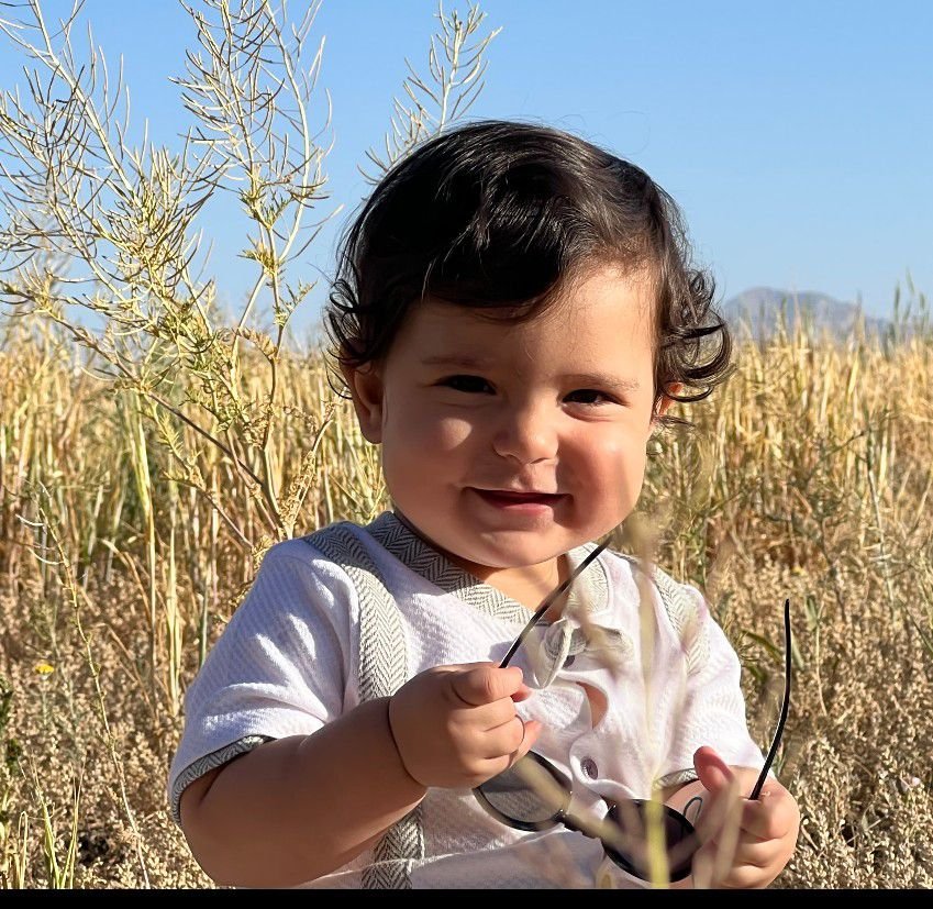 مسابقه تابستان Vihan.karimi