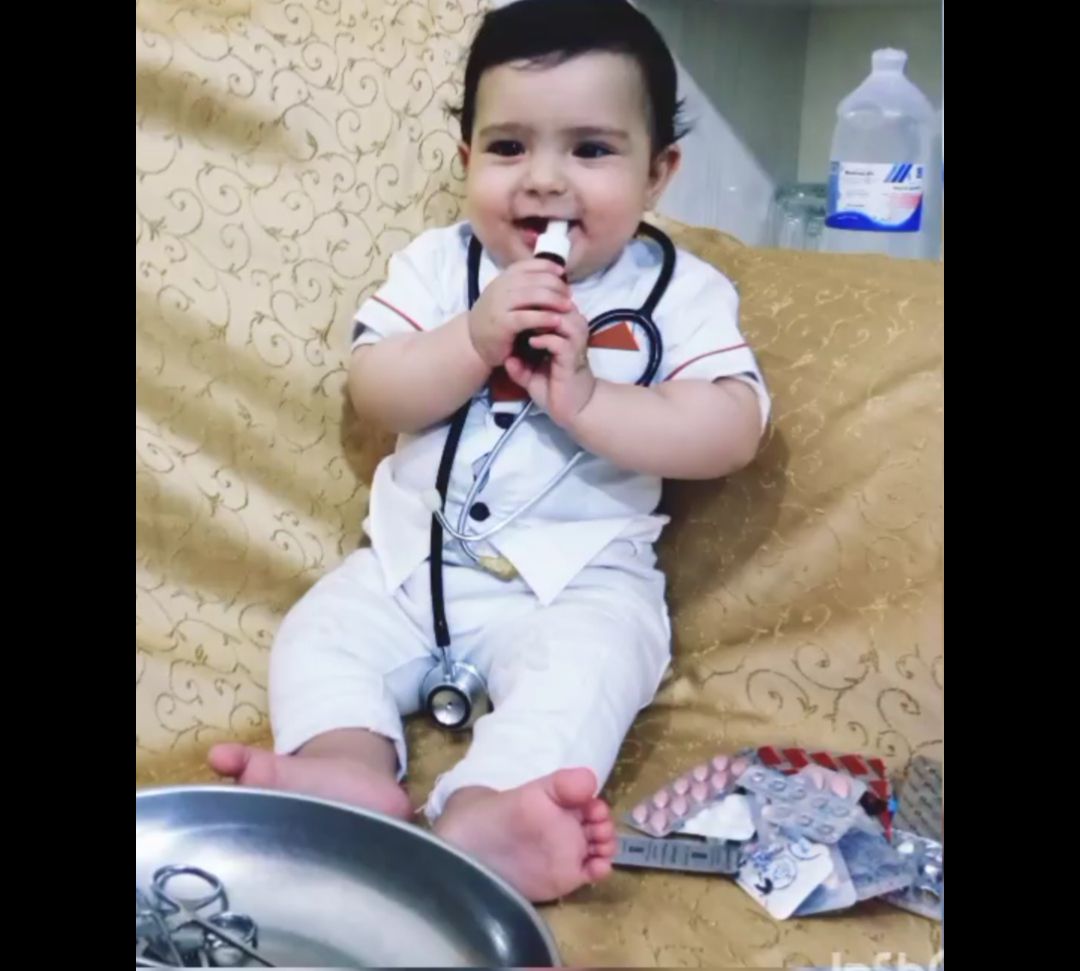 ویهانم Vihan.karimi