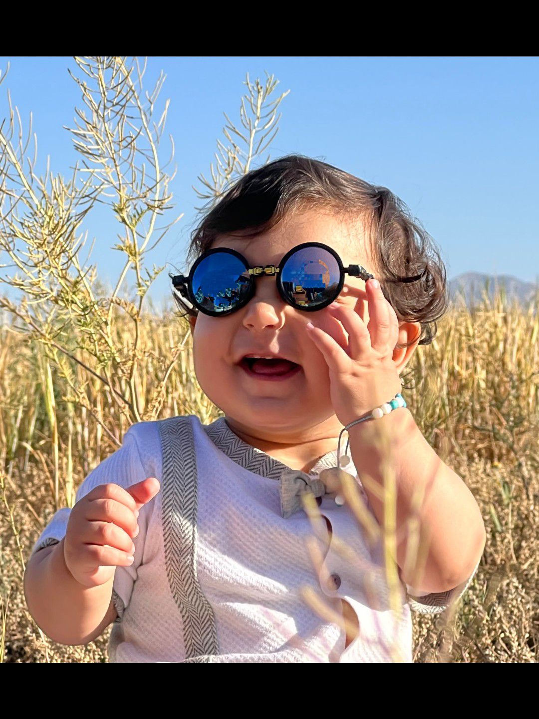 مسابقه تابستان Vihan.karimi