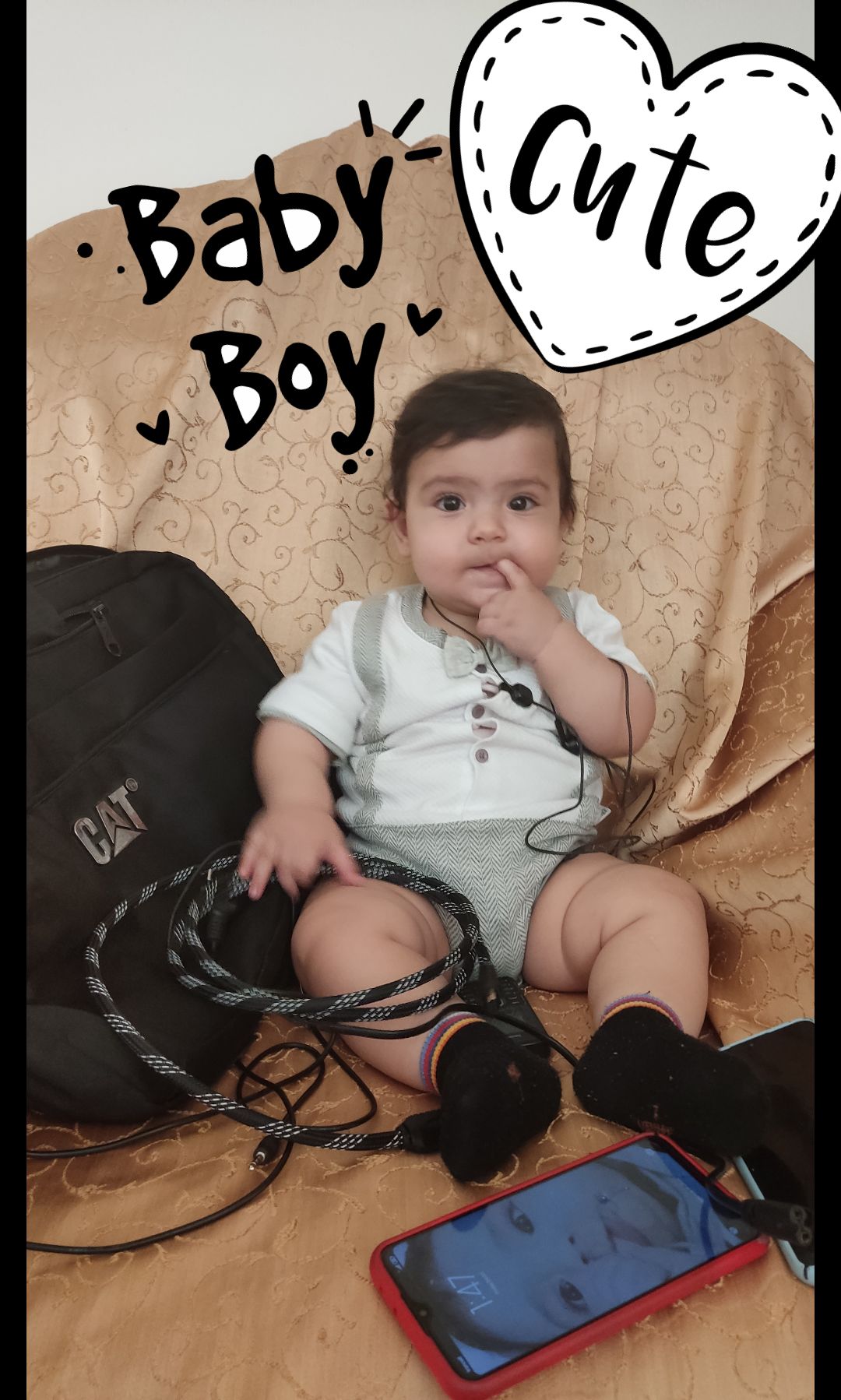 عشق-مامان-و-بابا Vihan.karimi