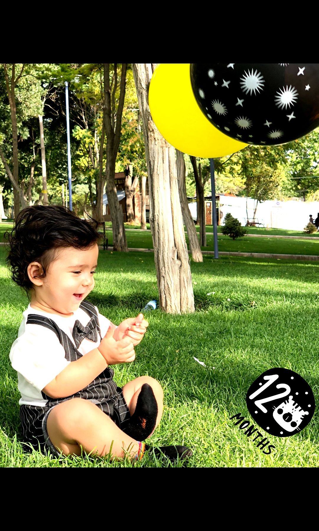 گوگولی Vihan.karimi