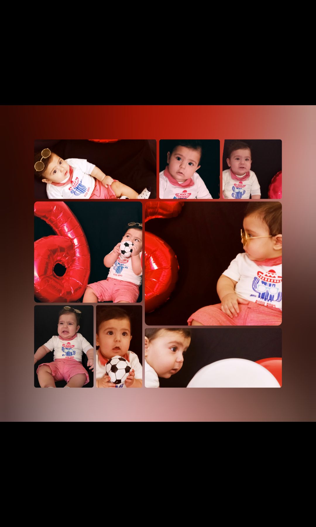 بهمن Vihan.karimi