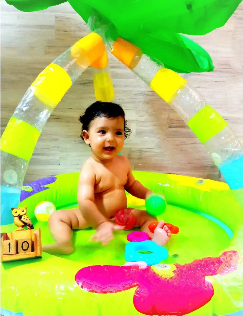 حموم Vihan.karimi