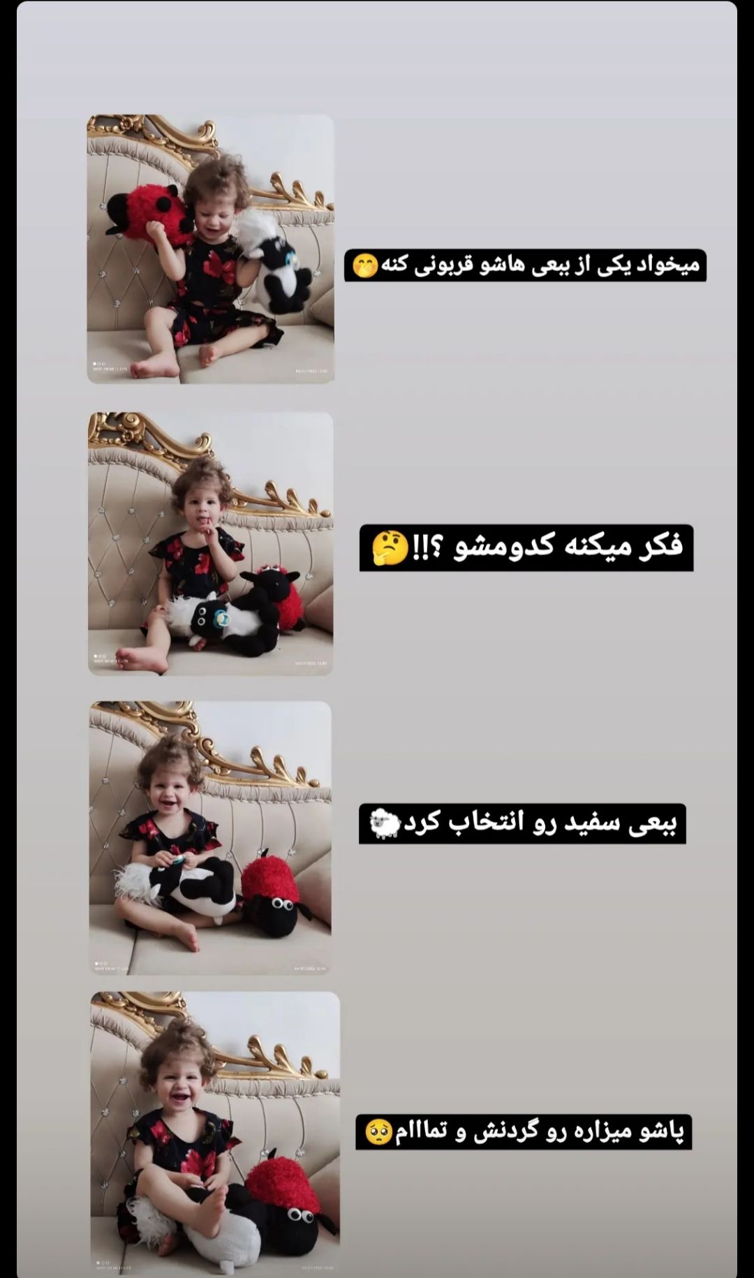 ایده روشان