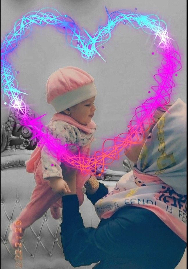 عشق روشان