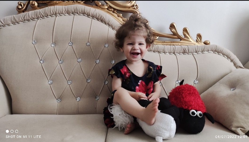 عید-قربان روشان