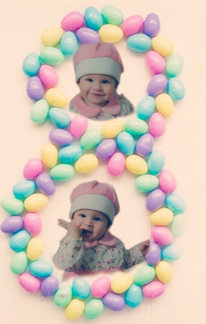 روز-مادر روشان