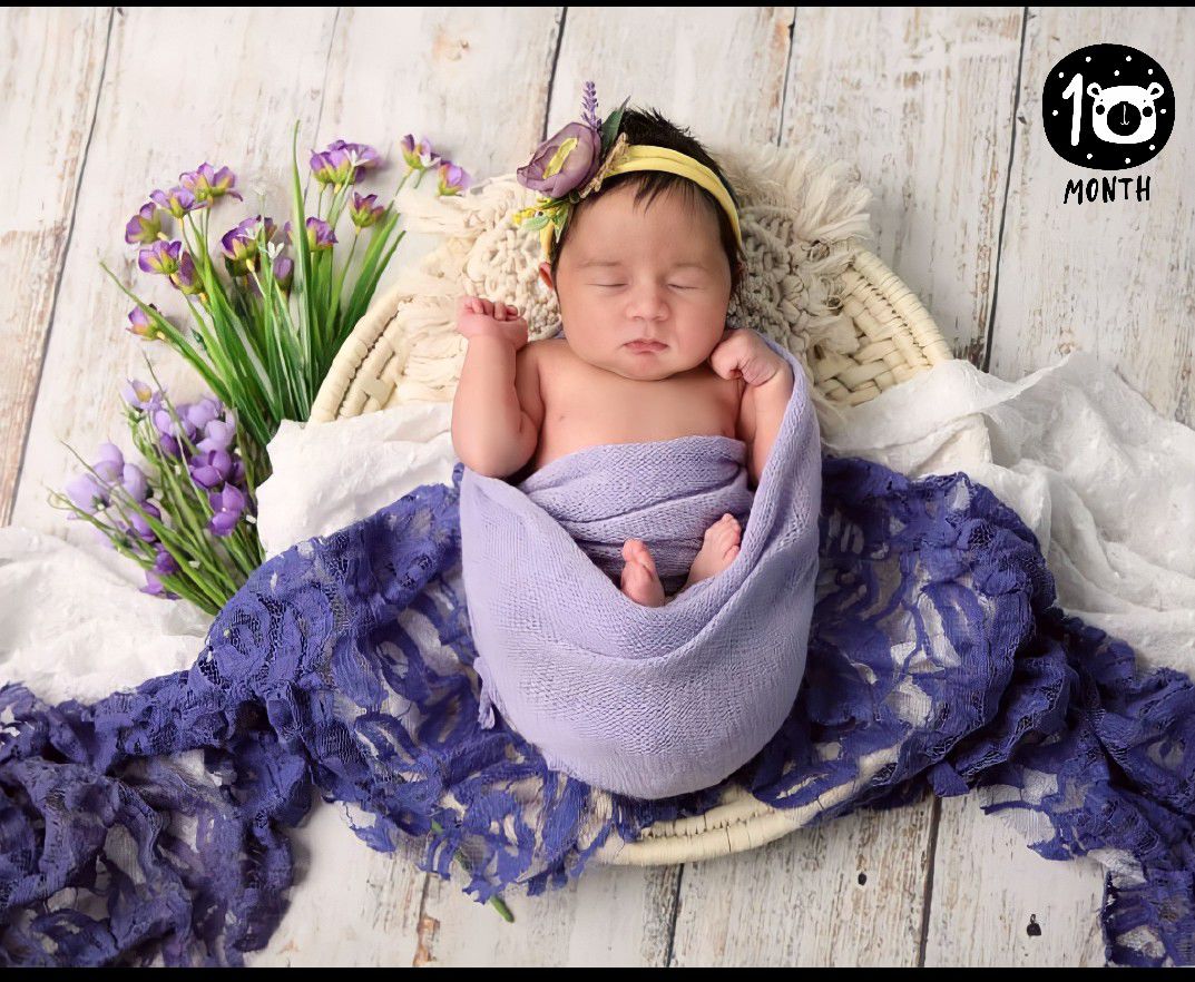 عکس-زمستان سوین