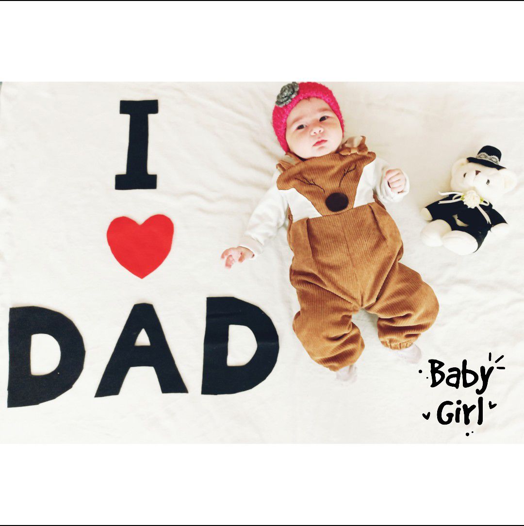 روز-پدر سوین