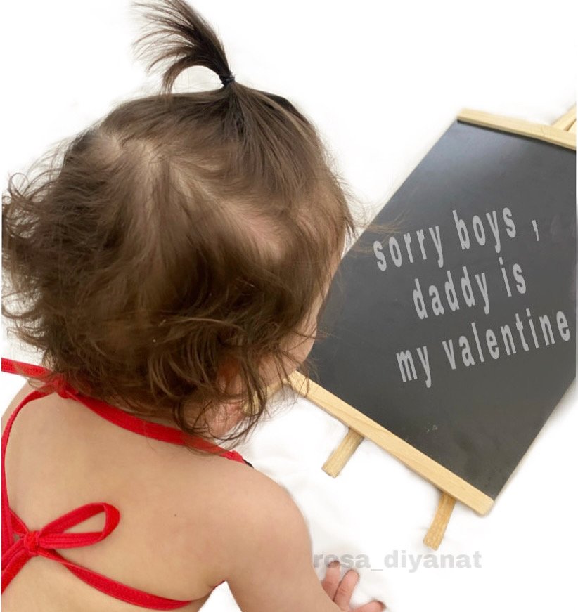 ایده رزا دیانت