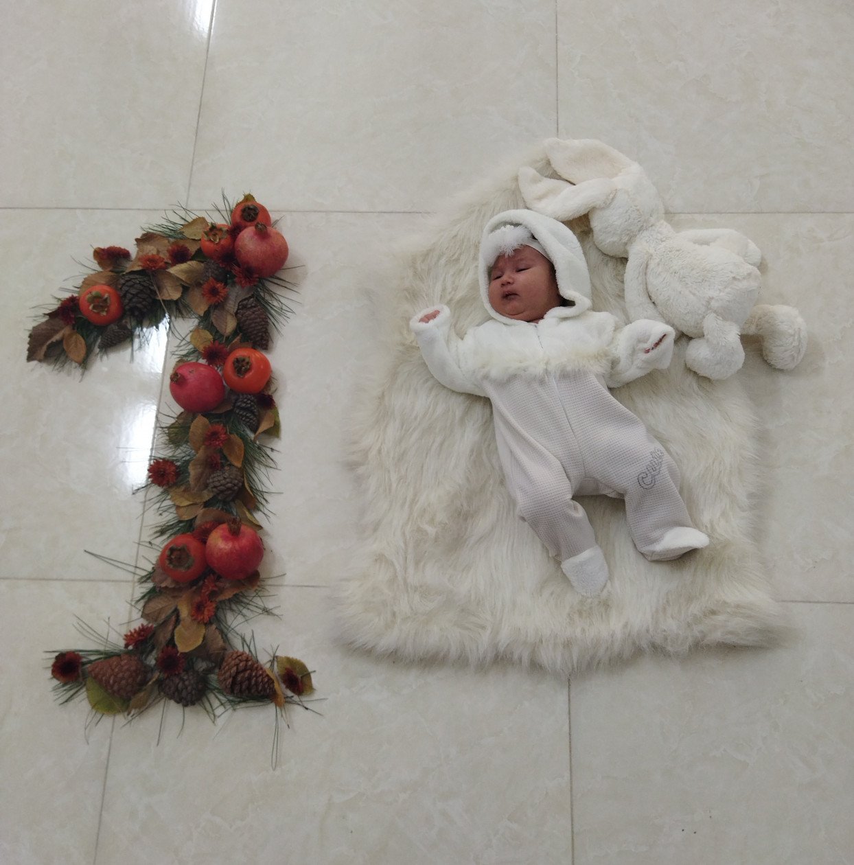 ایده Helma sadat