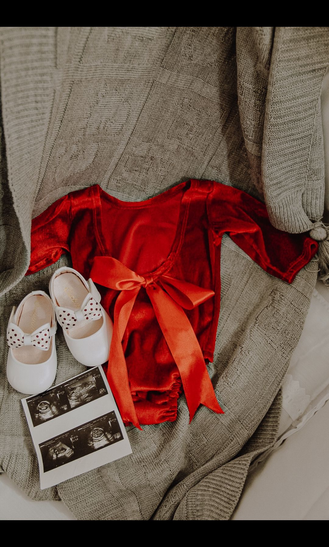 هشتکعکاسی Helma sadat