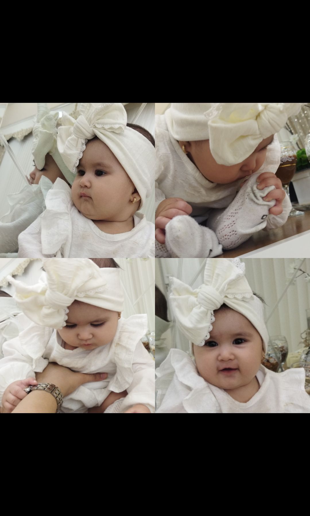 عید نوروز Helma sadat