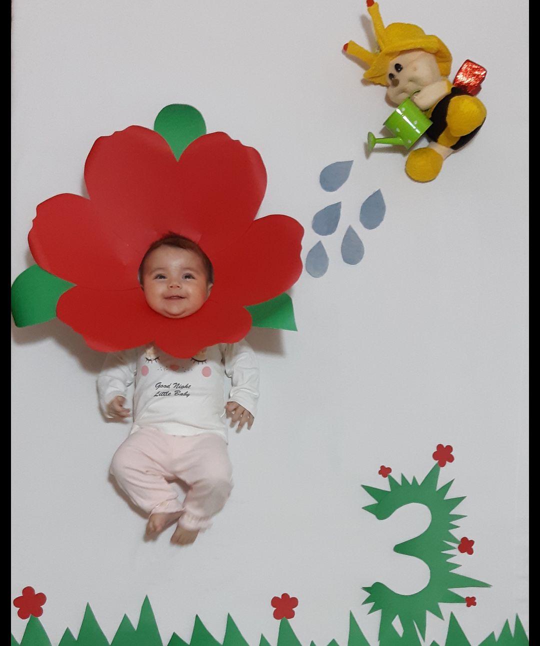 روزپدرمبارک Haylin jalilzadeh