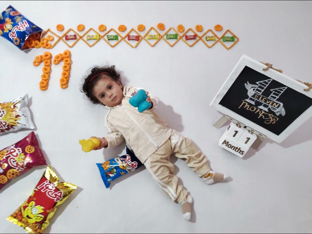 ایده پرهام جهانگرد