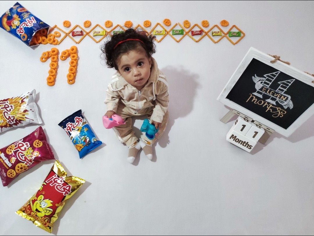 عکس نوزاد پسر پرهام جهانگرد