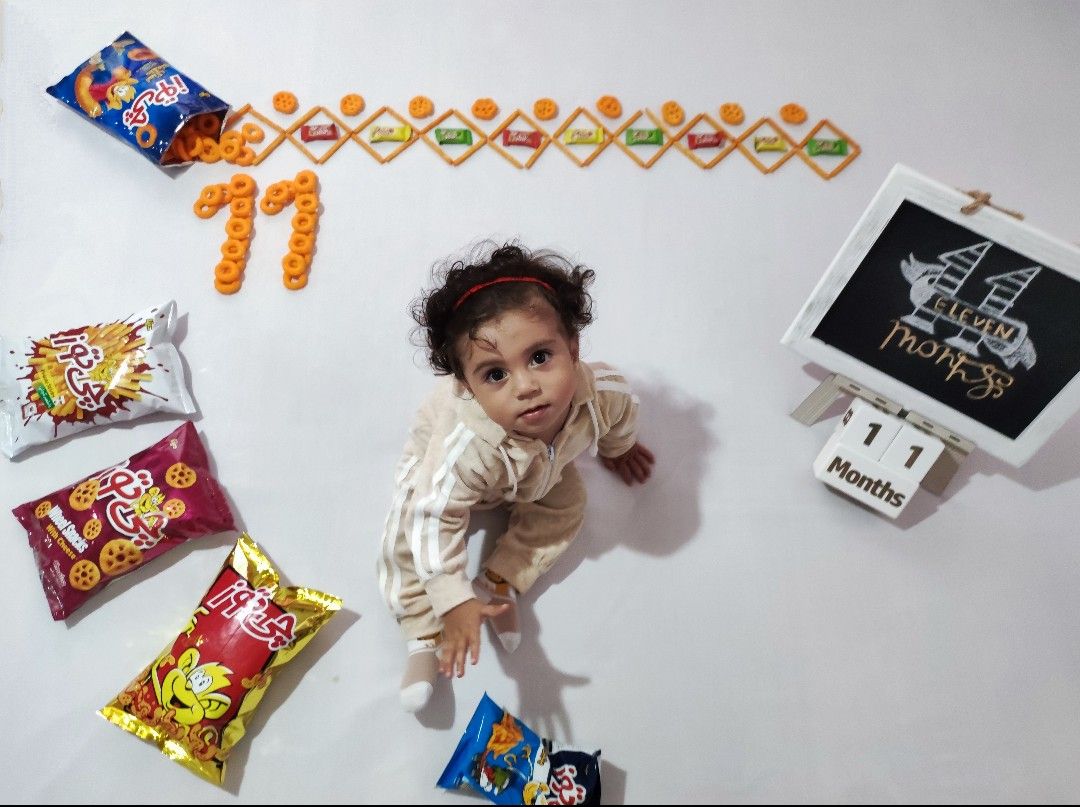 مسابقه تابستان پرهام جهانگرد