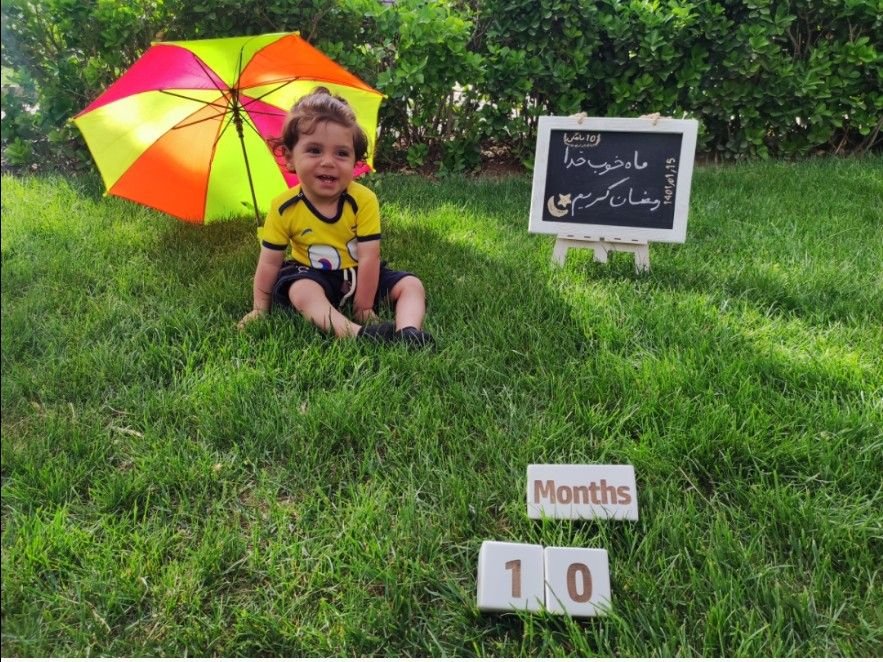 تخته-سیاه-فانتزی پرهام جهانگرد